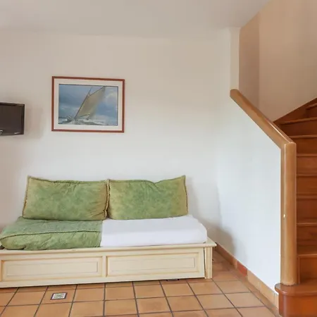Cap Esterel Select S4 Rezort
